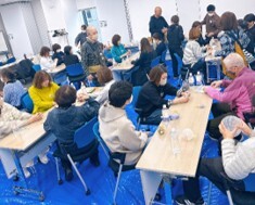 スペシャルキッズ支援士養成講座